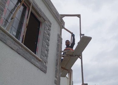 Tadilat Refaranslarımız